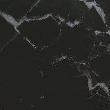 Плитка Керамогранит Almera Ceramica Imperium Black QI6P989M