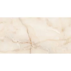 Плитка Керамогранит MEGAGRES ONYX CREMA
