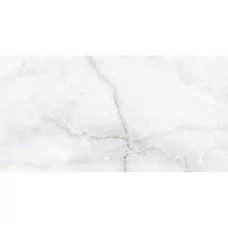 Плитка Керамогранит MEGAGRES ONYX SKY