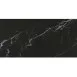 Плитка Керамогранит ALMERA CERAMICA-2 XL QI918P989M IMPERIUM BLACK