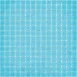 Плитка Мозаїка Stella di Mare R-MOS B33 BLUE 2x2 см, 32,7х32,7 см, 1кв.м.