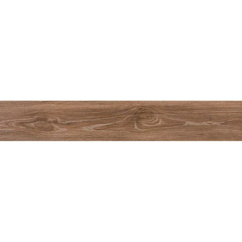 Плитка Керамогранит Pamesa At. Aren Terra