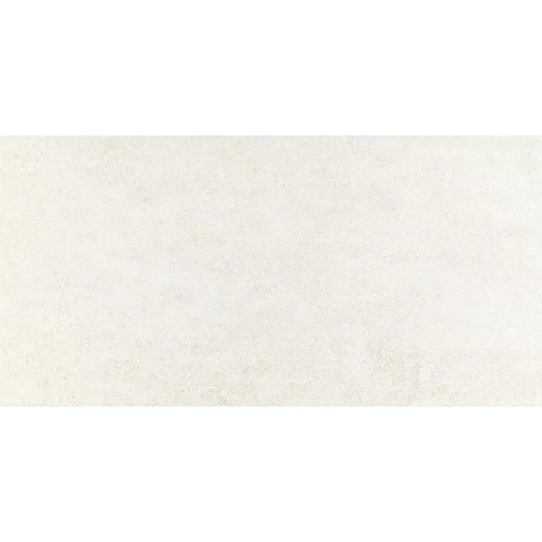Плитка CERAMICA DESEO LEEDS WHITE MATE