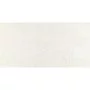 Плитка CERAMICA DESEO LEEDS WHITE MATE