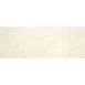 Плитка Alaplana P.B AMALFI BEIGE MATE RECT
