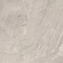 Плитка Керамогранит PAMESA CR. MANAOS WHITE (FAM035/COMPACTTO PERDA RECT)