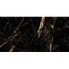 Плитка Керамогранит MEGAGRES GOLDEN BLACK