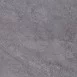 Плитка Керамогранит COLORADO GRIGIO RECT