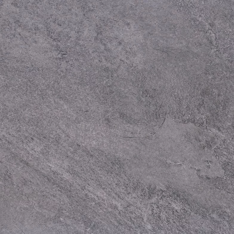 Плитка Керамогранит COLORADO GRIGIO RECT