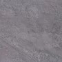 Плитка Керамогранит COLORADO GRIGIO RECT