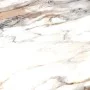Плитка Керамогранит GRES CALACATTA GOLD POLER