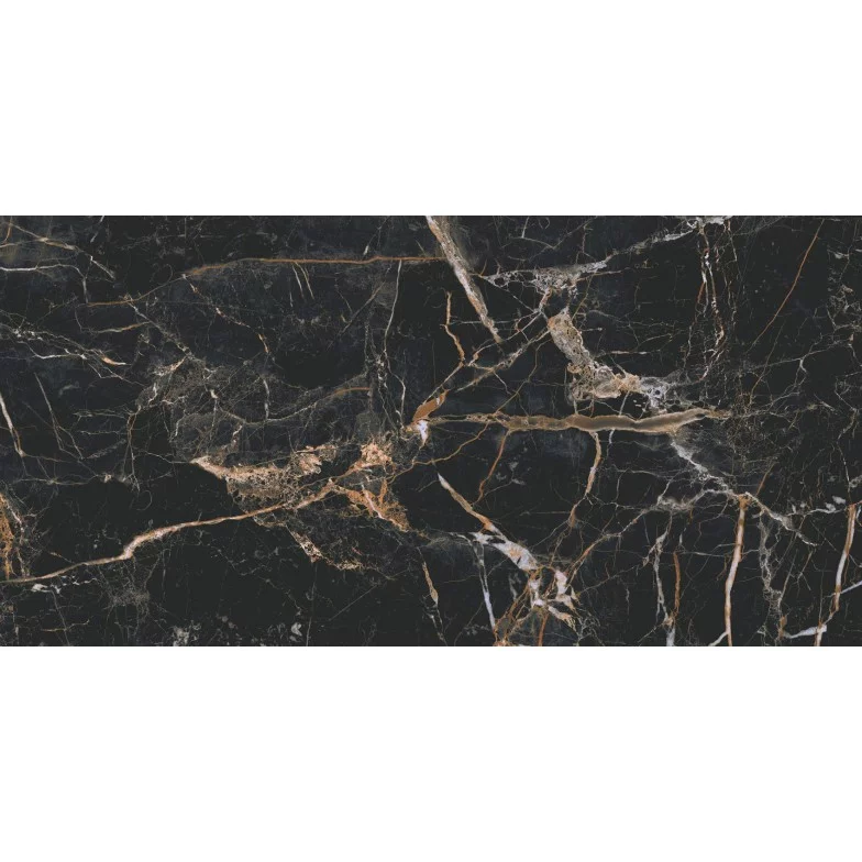 Плитка Керамогранит CERRAD GRES MARQUINA GOLD MAT