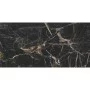 Плитка Керамогранит CERRAD GRES MARQUINA GOLD MAT
