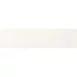 Плитка APE Ceramica Three-D FLAT SNOW