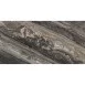 Плитка Керамогранит MEGAGRES OVERSIZE LAWA A
