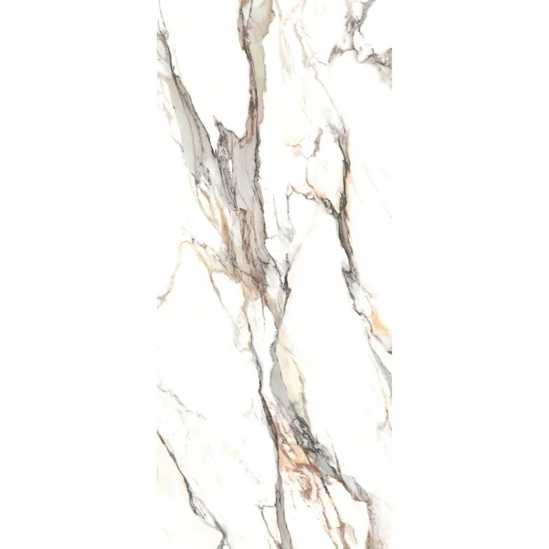 Плитка Керамогранит CERRAD GRES CALACATTA GOLD RECT
