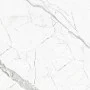 Плитка Керамогранит VENIS BALTIC PUL. 118,7X118,7(A)
