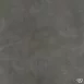 Плитка Клинкер CERRAD PODLOGA MACRO GRAFIT