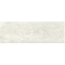 Плитка BALDOCER URBAN PEARL RECT