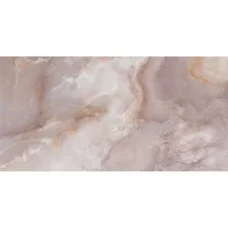 Плитка Керамогранит GEOTILES ONI CORAL
