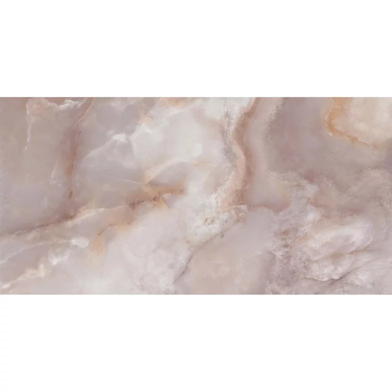 Плитка Керамогранит GEOTILES ONI CORAL