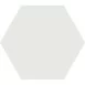 Плитка Керамогранит Argenta Ceramica GALLERY ALBAR HEX