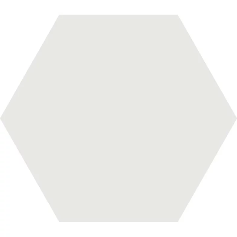 Плитка Керамогранит Argenta Ceramica GALLERY ALBAR HEX