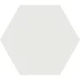 Плитка Керамогранит Argenta Ceramica GALLERY ALBAR HEX