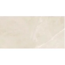 Плитка Керамогранит GEOTILES MAGDA MARFIL (FAM017/COMPACGLASS RECT)