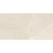 Плитка Керамогранит GEOTILES MAGDA MARFIL (FAM017/COMPACGLASS RECT)