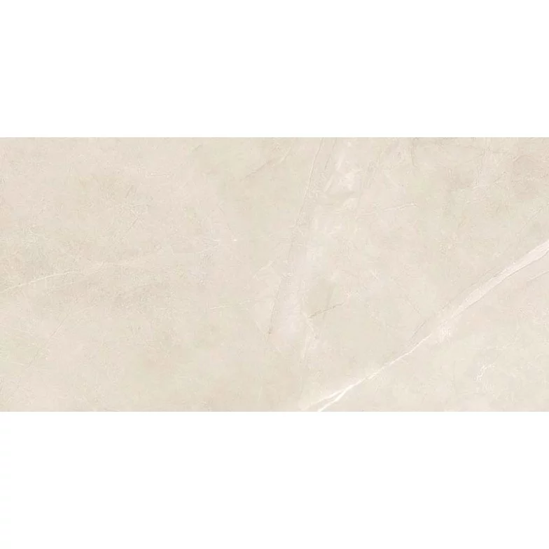 Плитка Керамогранит GEOTILES MAGDA MARFIL (FAM017/COMPACGLASS RECT)