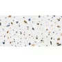 Плитка Керамограніт Sanchis Trend Decor Nacar 120х60 см