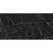 Плитка Керамограніт CERRAD GRES MARMO MOROCCO BLACK RECT