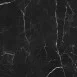 Плитка Керамограніт CERRAD GRES MARMO MOROCCO BLACK POLER