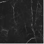 Плитка Керамограніт CERRAD GRES MARMO MOROCCO BLACK POLER
