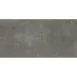 Плитка Керамограніт CERRAD GRES MODERN CONCRETE GRAPHITE RECT
