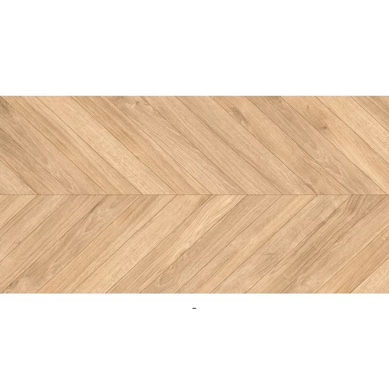 Плитка Керамогранит ALMERA CERAMICA (SPAIN) EC.LOIRE OAK