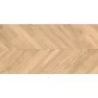 Плитка Керамогранит ALMERA CERAMICA (SPAIN) EC.LOIRE OAK