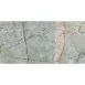 Плитка КЕРАМОГРАНІТ ALMERA CERAMICA-2 BISAZZA NATURAL