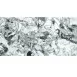 Плитка Керамогранит ALMERA CERAMICA-2 C189J513P GOLD EMERALD