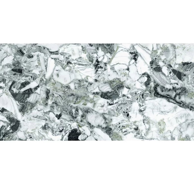 Плитка Керамогранит ALMERA CERAMICA-2 C189J513P GOLD EMERALD