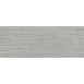 Плитка КЕРАМОГРАНІТ PORCELANOSA DECO LUCERNA ACERO 45X120(A)