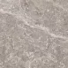 Плитка ELEGANT GREY PUL.L 120X120(A)