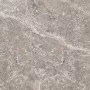 Плитка ELEGANT GREY PUL.L 120X120(A)