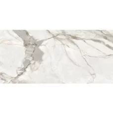Плитка Керамогранит ALMERA CERAMICA-2 ENRICA BEIGE POL