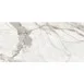 Плитка Керамогранит ALMERA CERAMICA-2 ENRICA BEIGE POL
