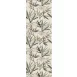 Плитка APE Ceramica FABLES BLOIS BEIGE RECT. 30X90
