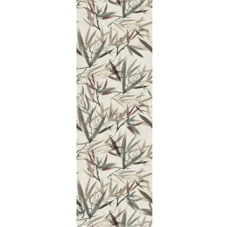 Плитка APE Ceramica FABLES BLOIS BEIGE RECT. 30X90