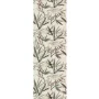 Плитка APE Ceramica FABLES BLOIS BEIGE RECT. 30X90