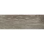 Плитка CERAMICA DESEO N.FREY ROBLE